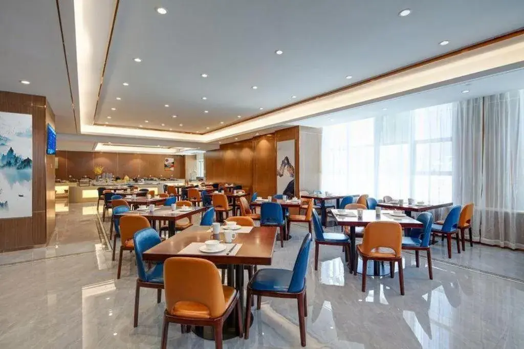 Venus Royal Hotel Guangxi Wuzhou Sanqicheng Meiguihu Park Venus Royal Hotel Guangxi Wuzhou Sanqicheng Meiguihu Park