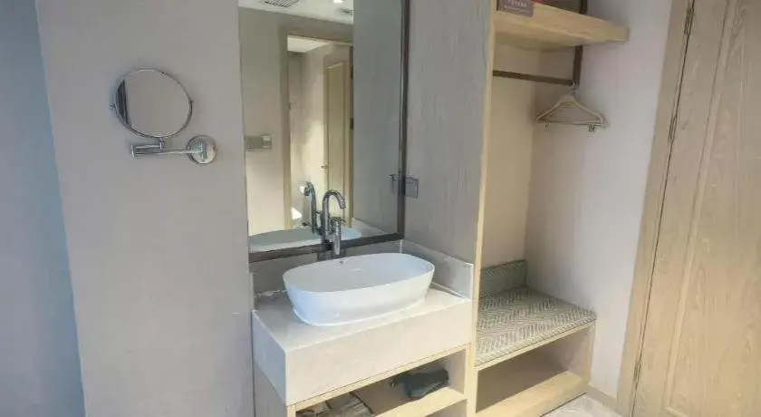 Vienna Hotel Jiangxi Ganzhou Ningdu Bus Station Vienna Hotel Jiangxi Ganzhou Ningdu Bus Station