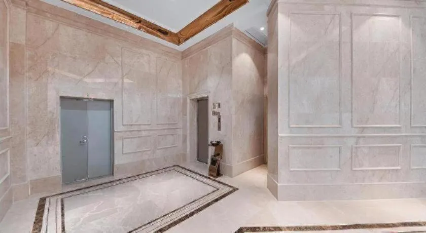 Vienna Hotel Jiangxi Ganzhou Ningdu Bus Station