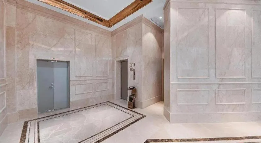 Vienna Hotel Jiangxi Ganzhou Ningdu Bus Station