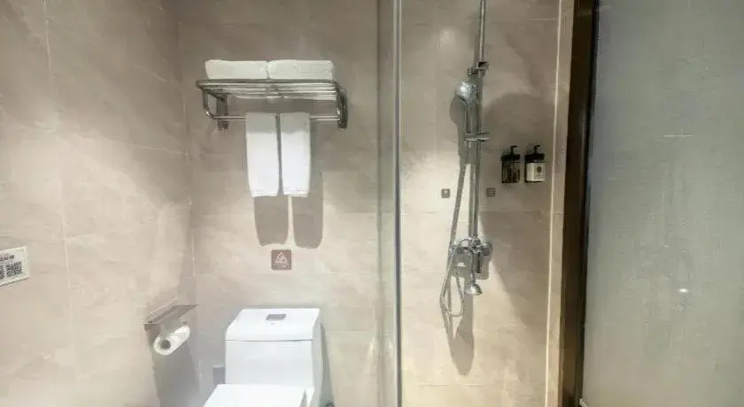 Vienna Hotel Jiangxi Ganzhou Ningdu Bus Station Vienna Hotel Jiangxi Ganzhou Ningdu Bus Station