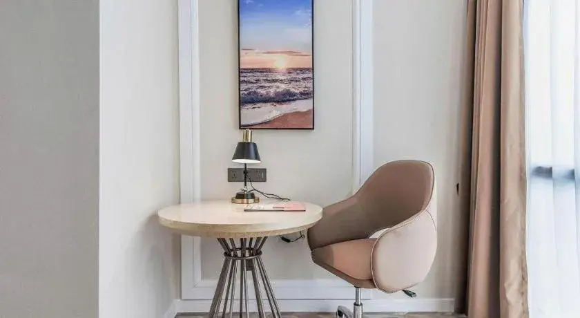 Vienna Hotel Sichuan Hejiang Yangtze River Bridge Vienna Hotel Sichuan Hejiang Yangtze River Bridge