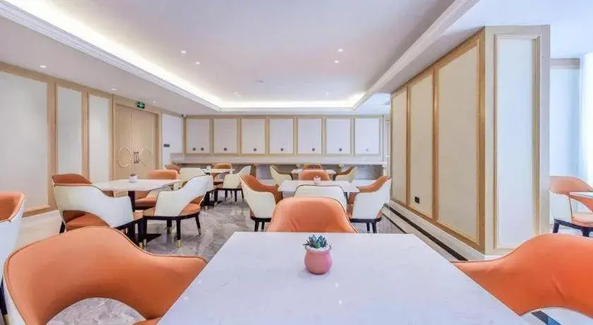 Vienna Hotel Sichuan Hejiang Yangtze River Bridge Vienna Hotel Sichuan Hejiang Yangtze River Bridge