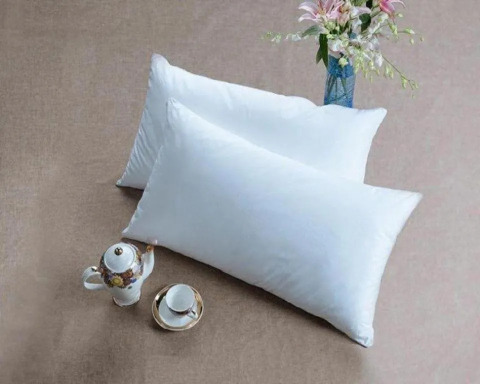 Bed in Vienna Hotel Guangxi Beiliu Passenger Station