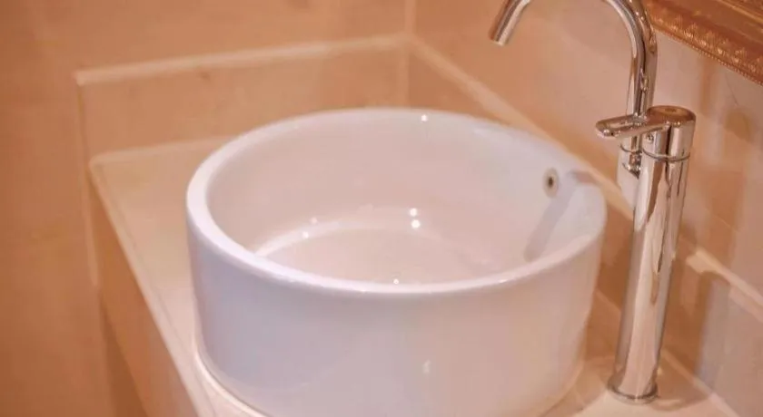 Vienna Hotel Guangxi Beiliu Passenger Station