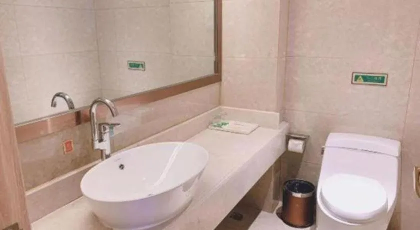 Vienna Hotel Zhejiang Lishui Qingtian Post Building