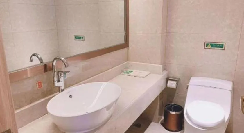 Vienna Hotel Zhejiang Lishui Qingtian Post Building