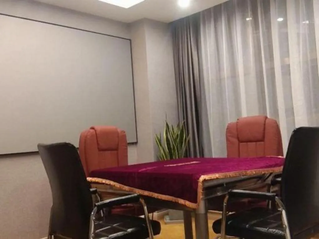 Vienna Hotel Zhejiang Lishui Qingtian Post Building