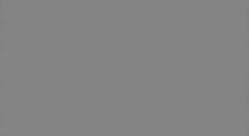 Vienna Hotel Guangdong Foshan Yihuanlishui