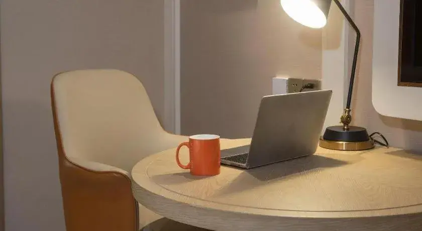 Vienna Hotel Beijing Changping Science and Technology Park Vienna Hotel Beijing Changping Science and Technology Park