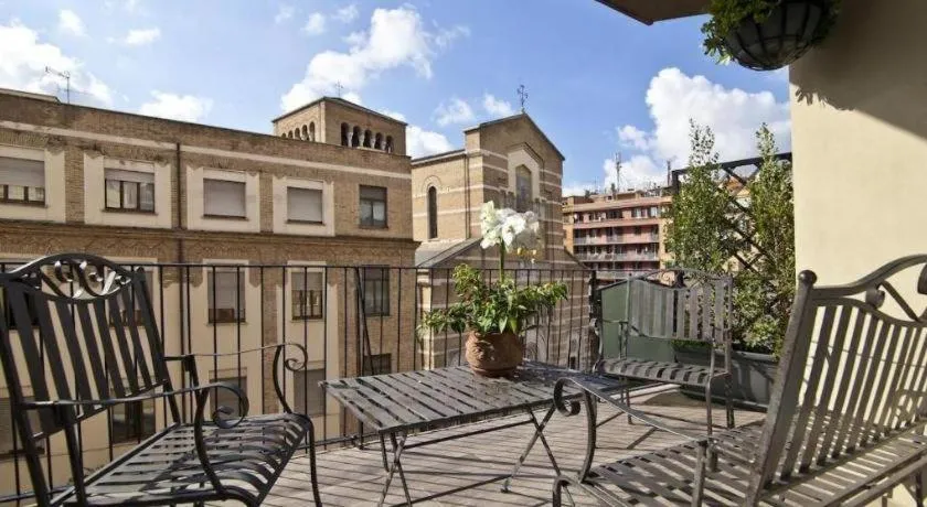 Vienna Hotel Shandong Zaozhuang Qingtan Road