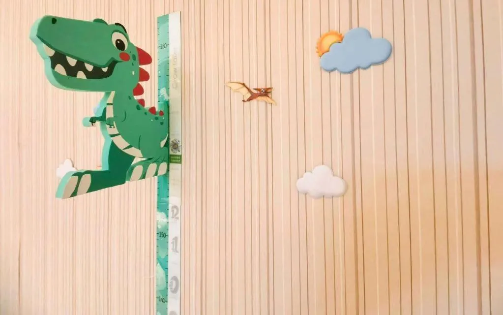 Vienna Hotel Shandong Qingzhou Ancient City