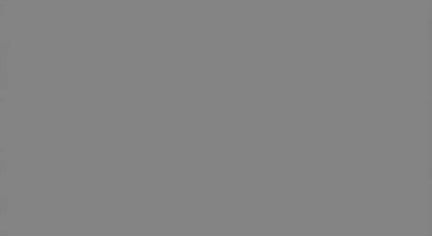 Vienna Hotel Hangzhou West Lake Qingchun Road