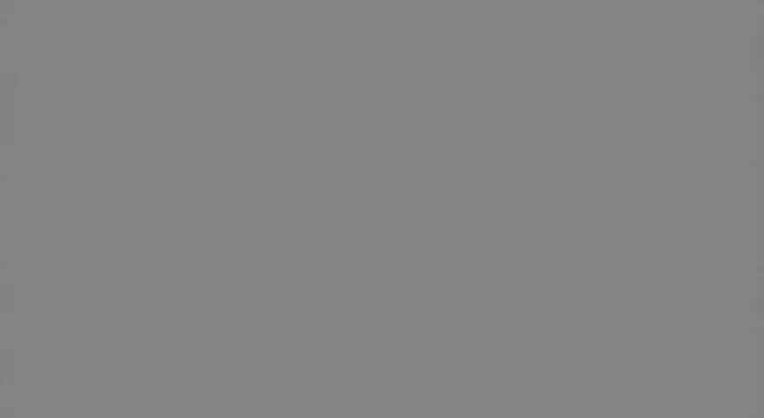 Vienna Hotel Hangzhou West Lake Qingchun Road