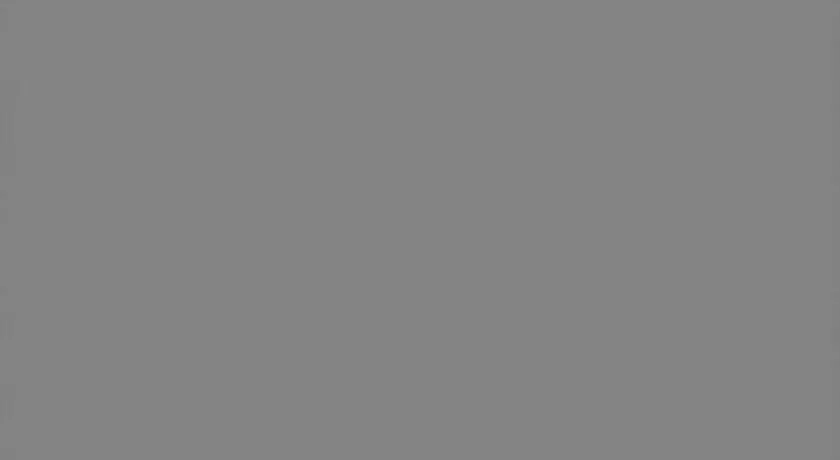 Vienna Hotel Hangzhou West Lake Qingchun Road