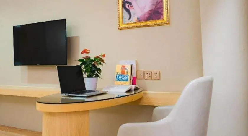 Vienna Hotel Chongqing Jiefangbei Hongyadong Vienna Hotel Chongqing Jiefangbei Hongyadong