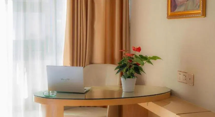 Vienna Hotel Chongqing Jiefangbei Hongyadong Vienna Hotel Chongqing Jiefangbei Hongyadong