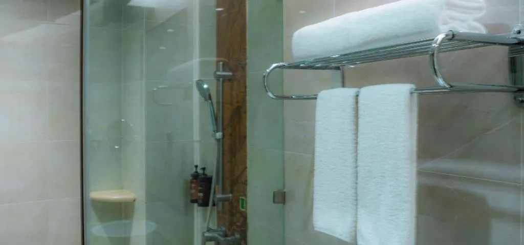 Vienna Hotel Chongqing Jiefangbei Hongyadong