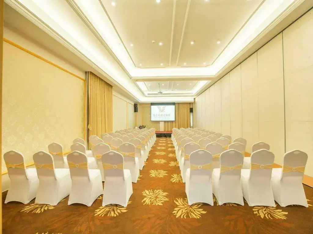 Vienna Hotel Guangdong Foshan Wenhua North Road Vienna Hotel Guangdong Foshan Wenhua North Road