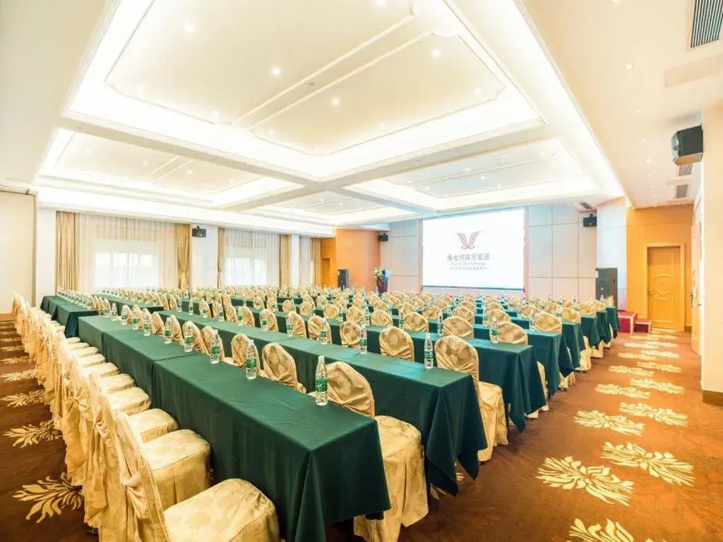 Vienna Hotel Guangdong Foshan Wenhua North Road Vienna Hotel Guangdong Foshan Wenhua North Road