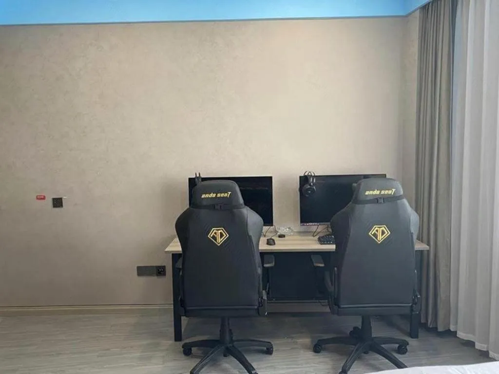 Jun Light Hotel Jiangxi Jiujiang Yongxiu County Dongyong Mall