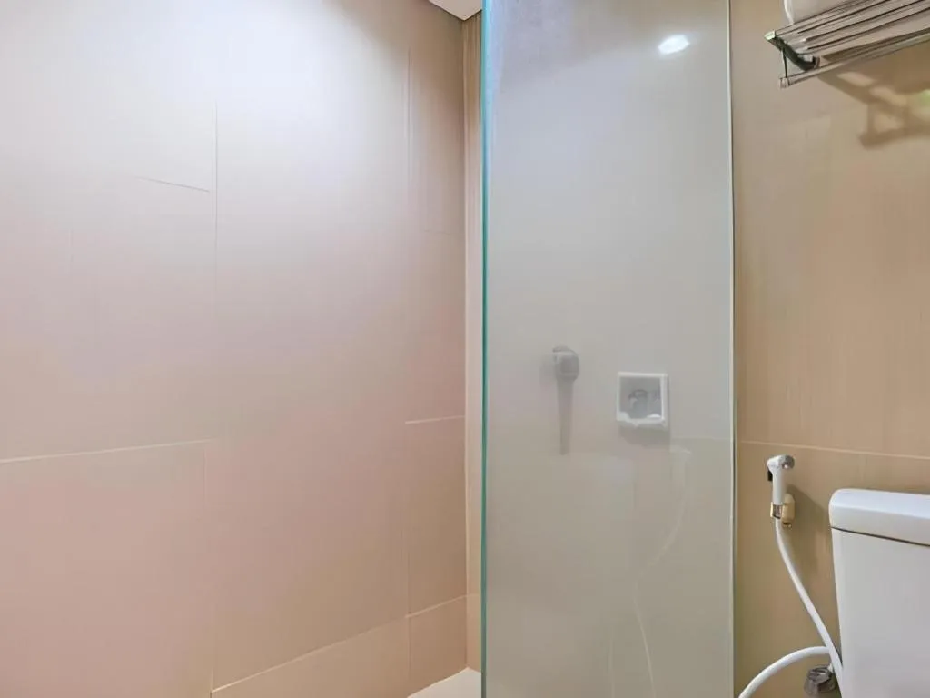 Horison Ultima Semarang