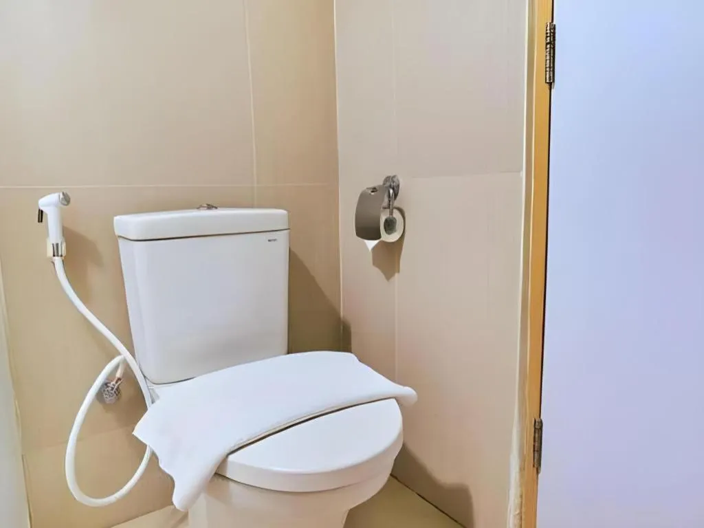 Horison Ultima Semarang