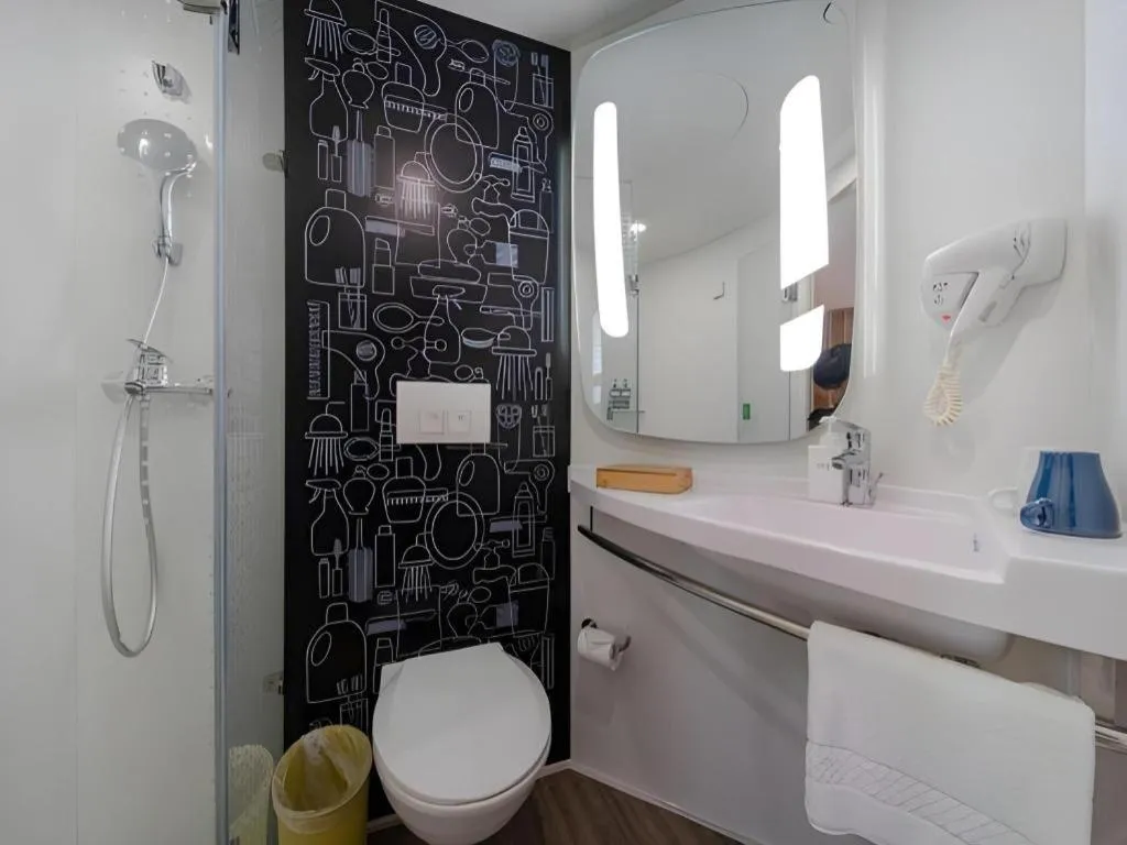 Meijin All Suites Hotel Suzhou