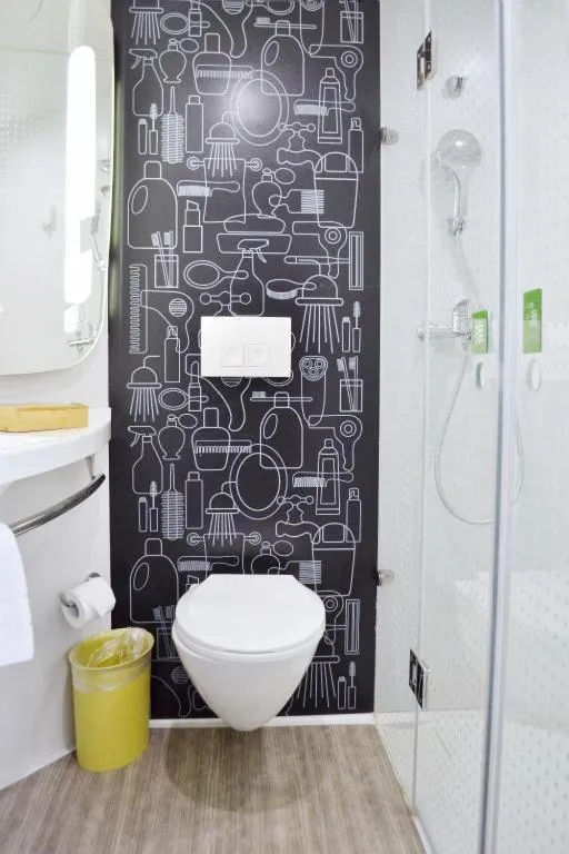 Meijin All Suites Hotel Suzhou