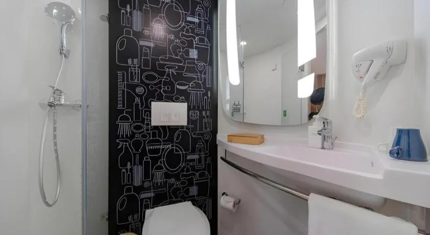 Meijin All Suites Hotel Suzhou