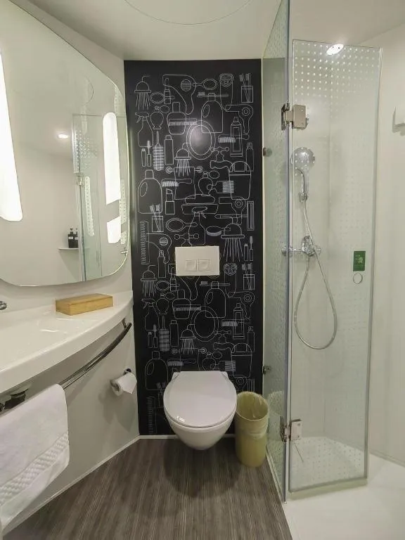 Meijin All Suites Hotel Suzhou