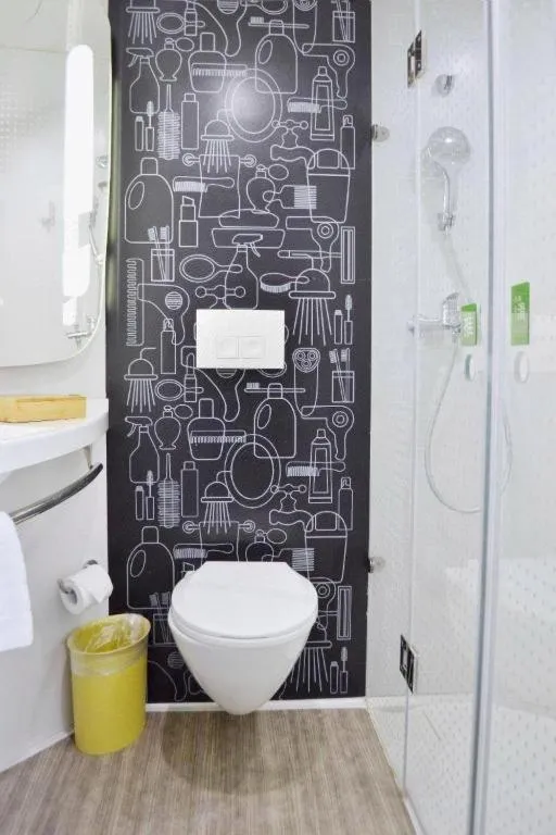 Meijin All Suites Hotel Suzhou