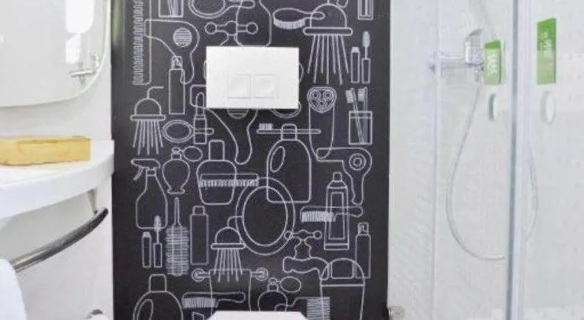 Meijin All Suites Hotel Suzhou