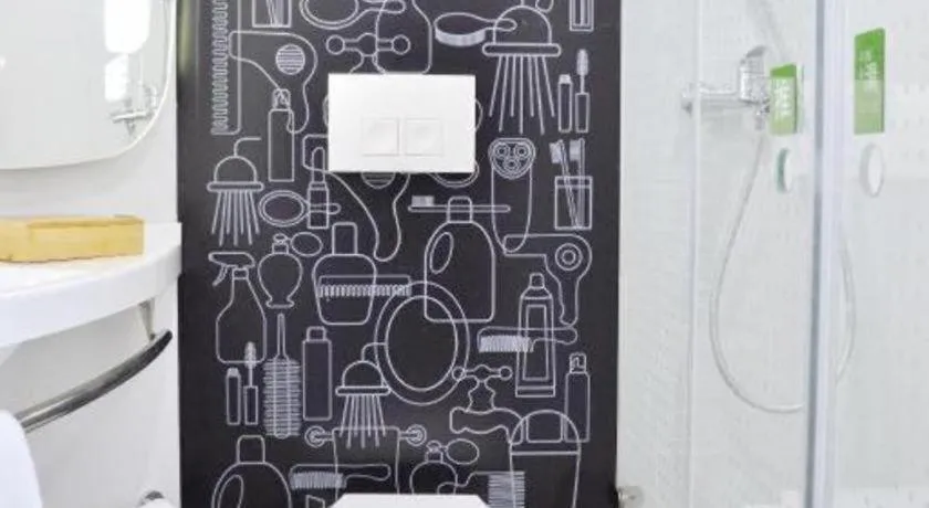 Meijin All Suites Hotel Suzhou