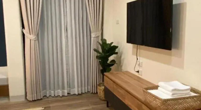 Bed in Eat Sleep Chann Bed in Eat Sleep Chann