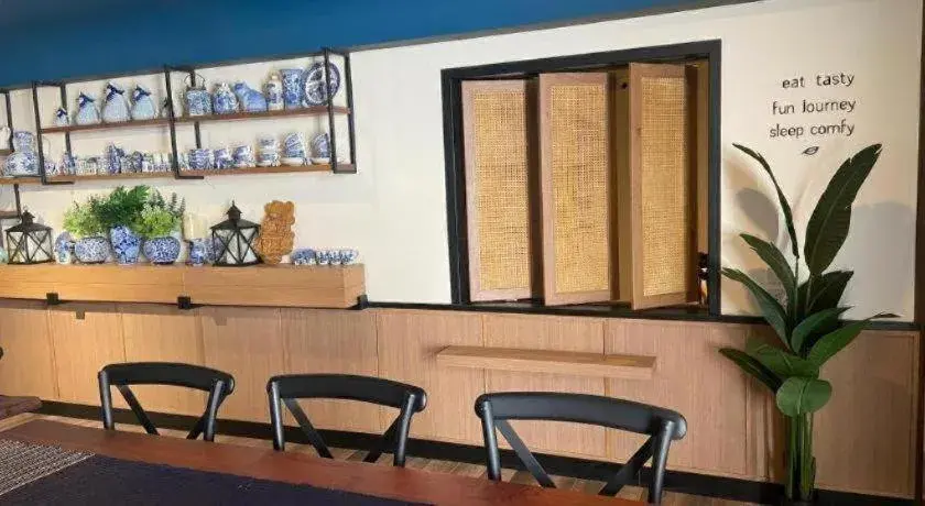 Eat Sleep Chann Eat Sleep Chann