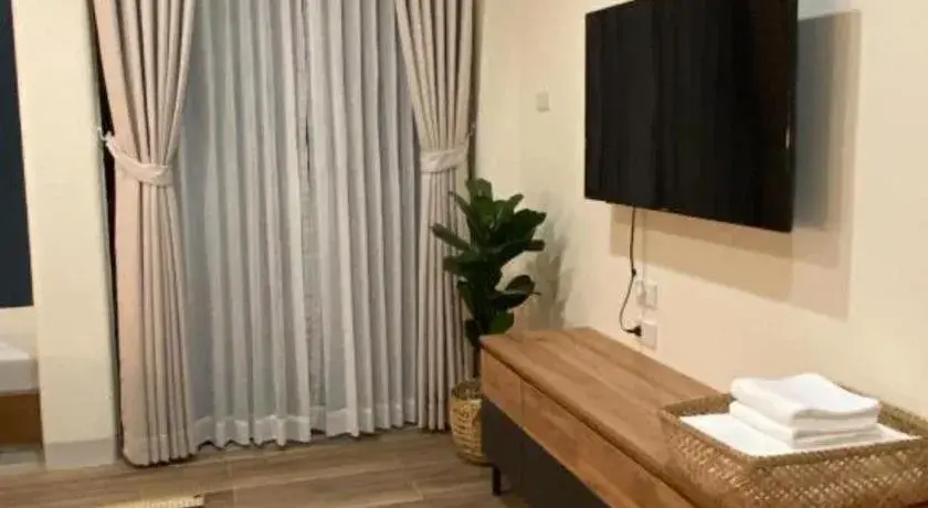 Bed in Eat Sleep Chann Bed in Eat Sleep Chann