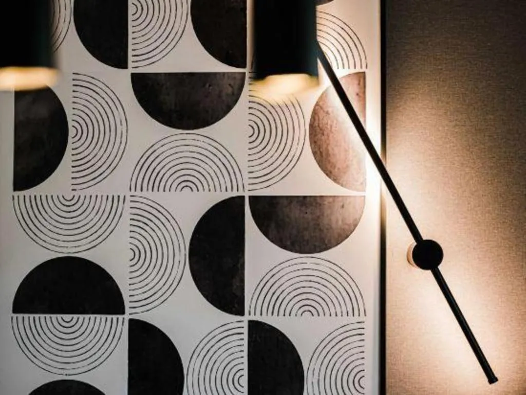 LIA Hotel Meilin Branch