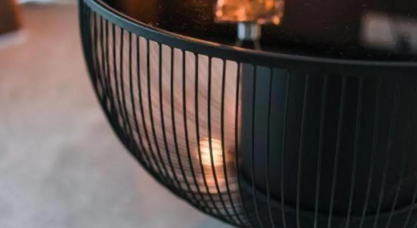 LIA Hotel Meilin Branch