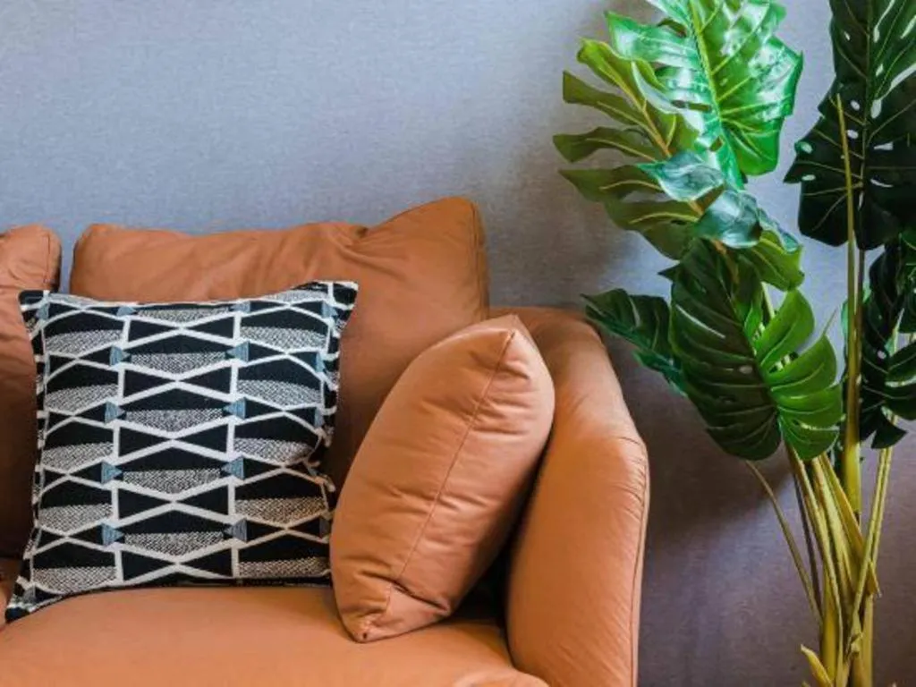 LIA Hotel Meilin Branch