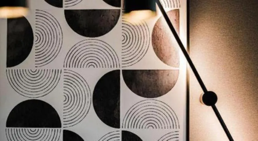 LIA Hotel Meilin Branch