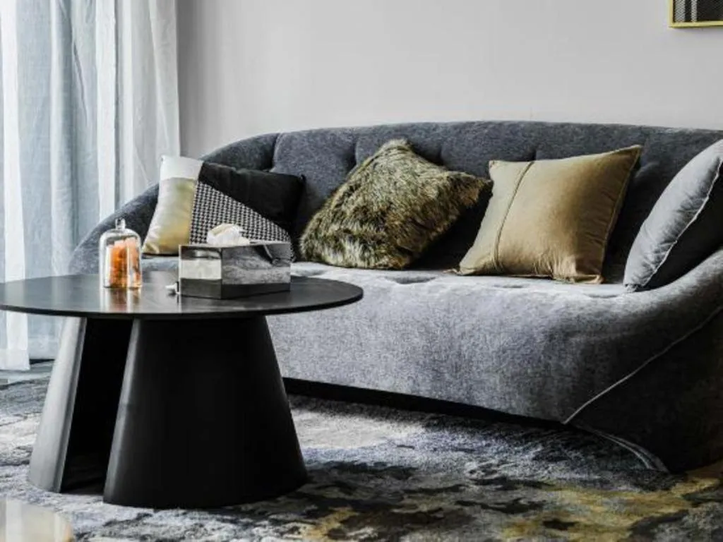 LIA Hotel Meilin Branch