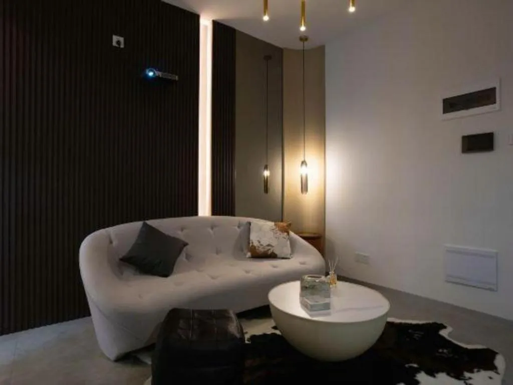 LIA Hotel Meilin Branch