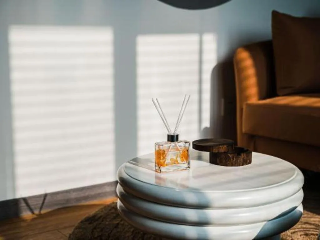 LIA Hotel Meilin Branch