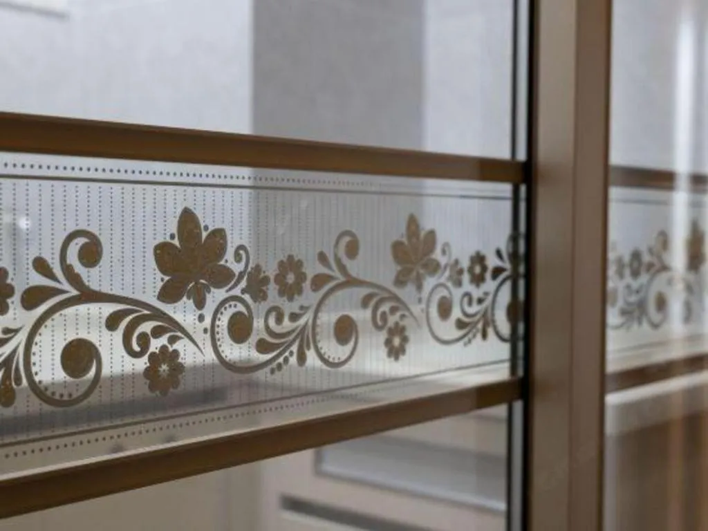 LIA Hotel Meilin Branch