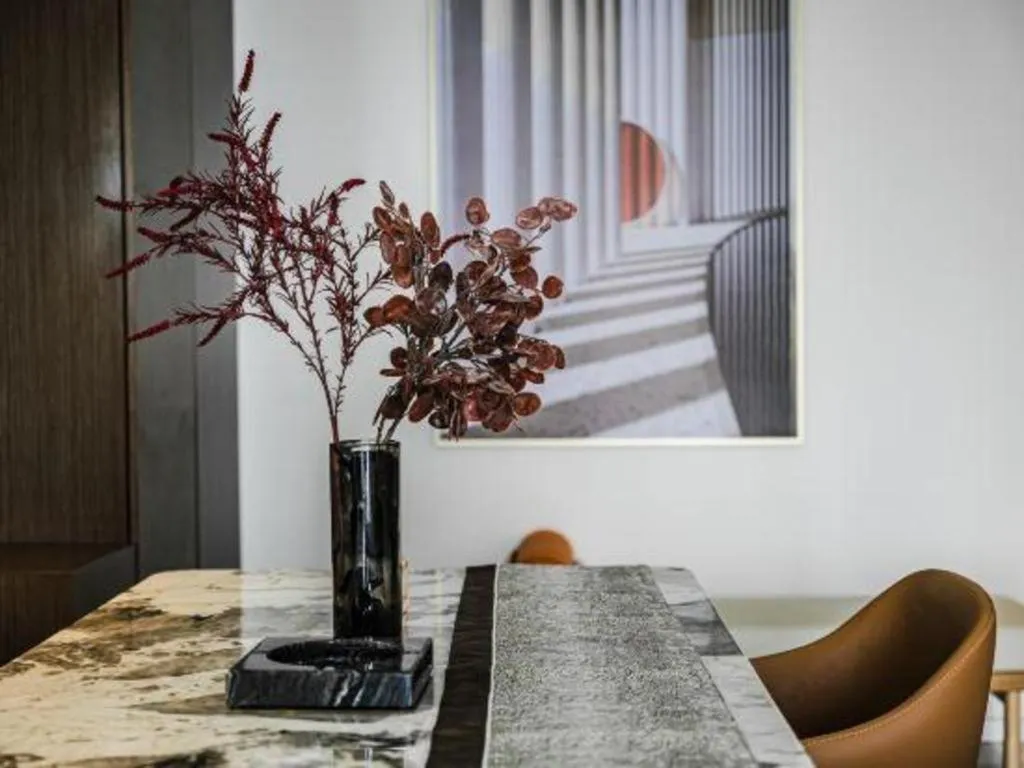 LIA Hotel Meilin Branch