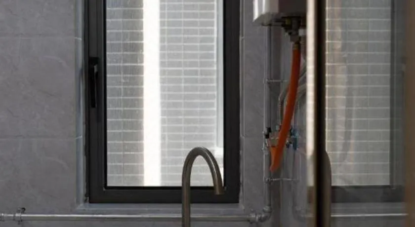 LIA Hotel Meilin Branch