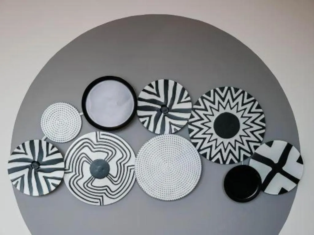 LIA Hotel Meilin Branch