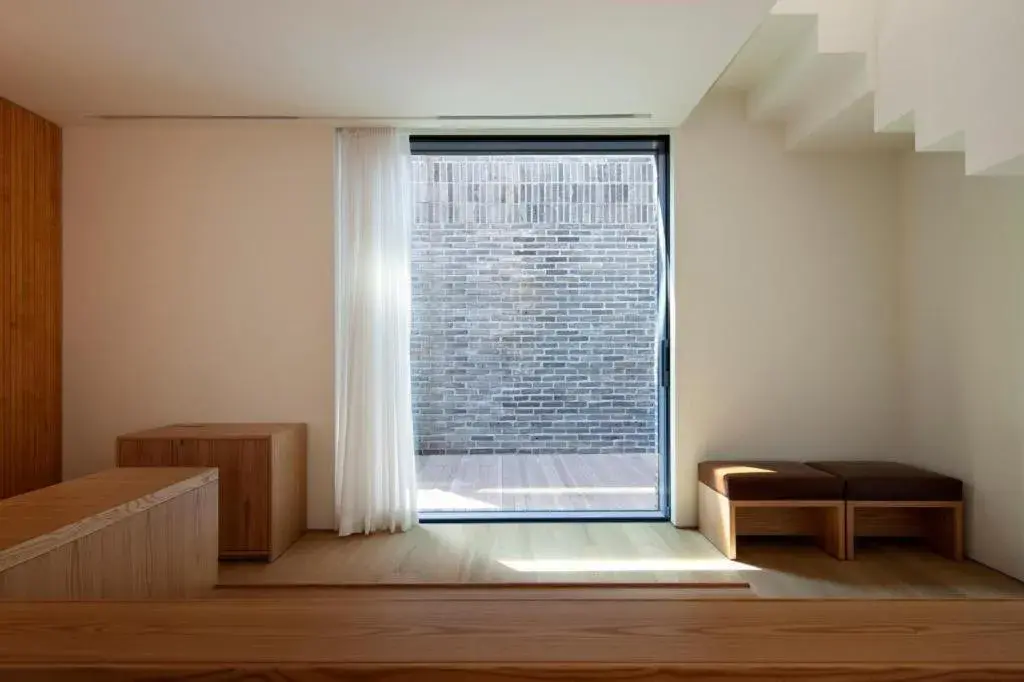 Namu Hotel Namu Hotel