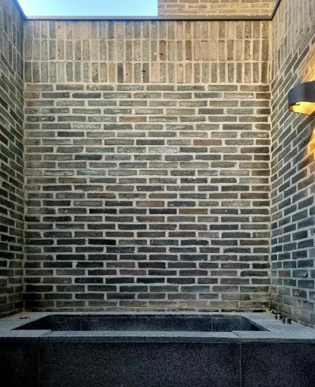 Namu Hotel Namu Hotel